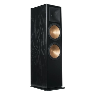 杰士Klipsch RF-7 III 落地音箱 美式号角 经