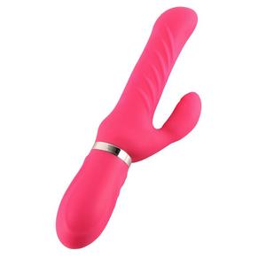 情趣用品女用震动AV棒女性玩具自慰按摩振动器具成人性爱用品