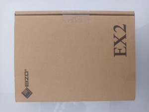 EIZO 显示器屏幕校色仪