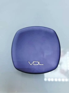 VDL气垫，189入，妆前乳79入，只用了两次。粉底液太多了