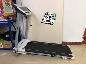 买二手跑步机 买二手跑步机品牌 价格 阿里巴巴