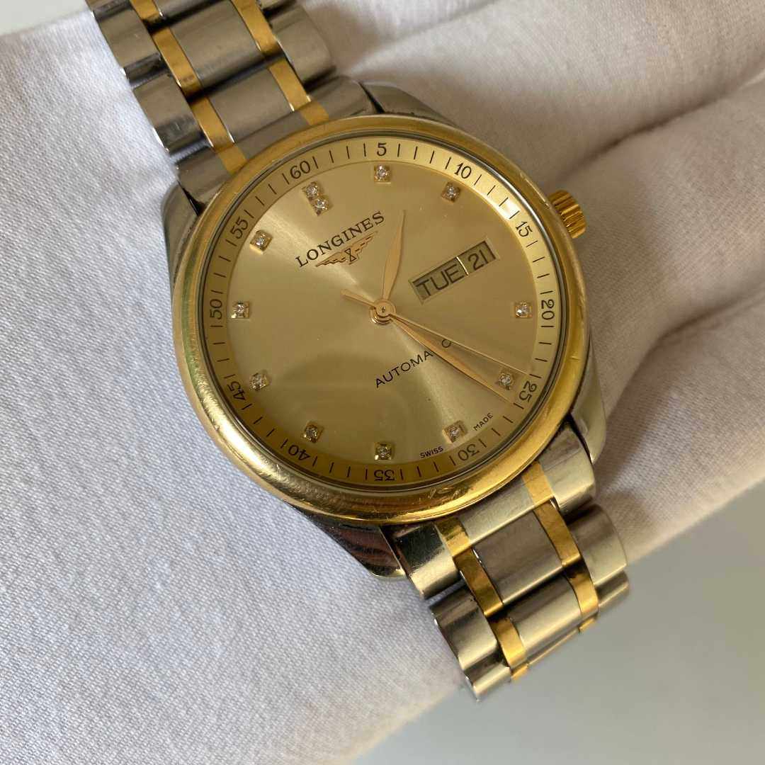 NFT的意义在于什么 nft意义在哪