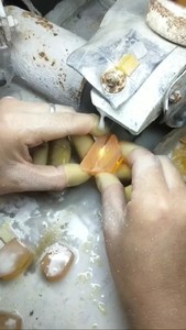 宝石玉石 玛瑙水晶 锆石锯片切片批发零售各种直径厚度锯片，厚