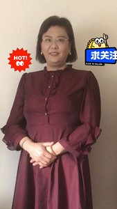 上海阿姨住家保姆住家阿姨做饭保洁接送小孩带一岁以上照顾老人护