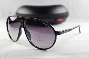 新款热销 休闲时尚 CARRERA卡雷拉运动太阳镜眼镜 、批发