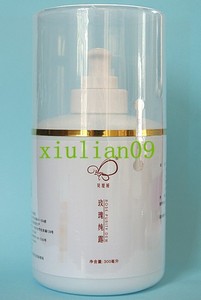 正品贝缇娅玫瑰纯露300ml 院装补水滋润清爽提亮含玫瑰精油光滑