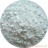 重钙粉重质碳酸钙白粉超白粉2500重钙粉填料粉石灰石粉方解石粉
