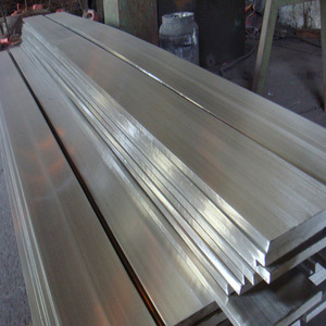304不锈钢条 扁条 扁钢 不锈钢排 不锈钢板 钢块 方钢3到200mm