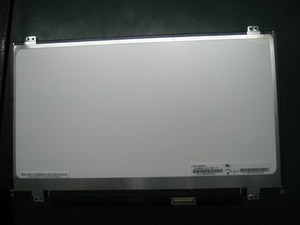 全新原装惠普HP FOLIO14 9470M 8460P 8470P 8470WDM4 液晶屏幕