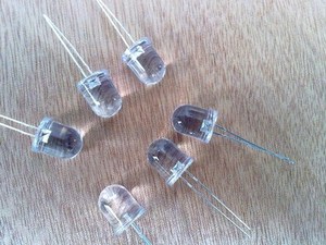 Led车灯diy Led车灯diy品牌 价格 阿里巴巴