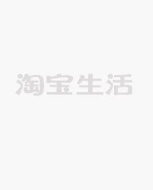 板式家具沙发安装及配送。江西省九江市区内。