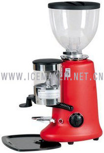 台湾Hey CafeyCafe锡克玛商用专业意式磨豆机HC600型咖啡豆研磨器