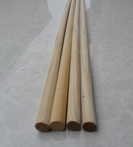 直径2cm圆木棍圆木棒小木棒短木棍长木棍木质定制