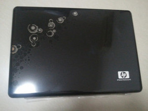 HP DV6 A壳B壳C壳D壳 AB外壳 屏轴屏线高压摄像头 带玻璃