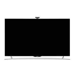 乐视超级电视50英寸高清智能液晶平板电视乐视TV Letv