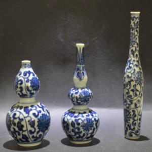 有古董花瓶在哪里买,古董花瓶,古董花瓶种类古代(第8页)_大山谷图库