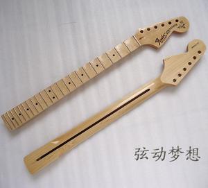 凹槽琴颈 凹槽琴颈品牌 价格 阿里巴巴 凹槽琴颈 凹槽琴颈品牌 价格 阿里巴巴