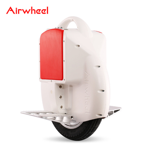 Airwheel爱尔威火星车电动独轮车X5 没有充电器，要自