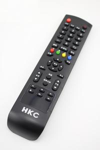 HKC惠科液晶电视机遥控器22/26/32/42/50寸 外形一样直接使用