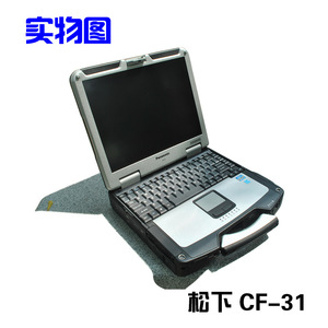 Panasonic/松下 TOUGHBOOK CF-314 三防笔记本电脑 防水抗摔CF-31