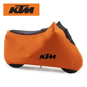KTM摩托车车罩车衣车套RC390/690DUKE200/390/1190/1290adv/RC8R