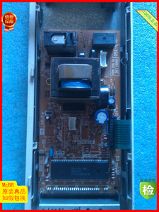NN-5625FS松下微波炉电脑板配件原装真品拆机控制面板