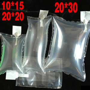 充气袋填充袋缓冲袋气泡袋箱包撑包空气袋包装填充物特价