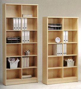 销售定做实木书柜，书橱 文件柜，书架 陈列柜