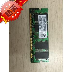 Hp5200内存惠普9050 512MB4250内存512MB惠普打印机内存