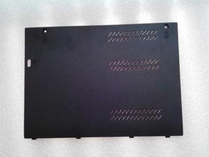 IBM Thinkpad T540 T540P W540  W541 内存盖 硬盘盖 A D壳 屏线