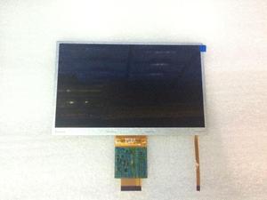 LG7寸液晶屏-LB070WV6-TD06 08 奥可视archo 液晶屏