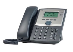 Cisco 思科IP电话 SPA504G/508G/509G/303G sip电话 网络电话