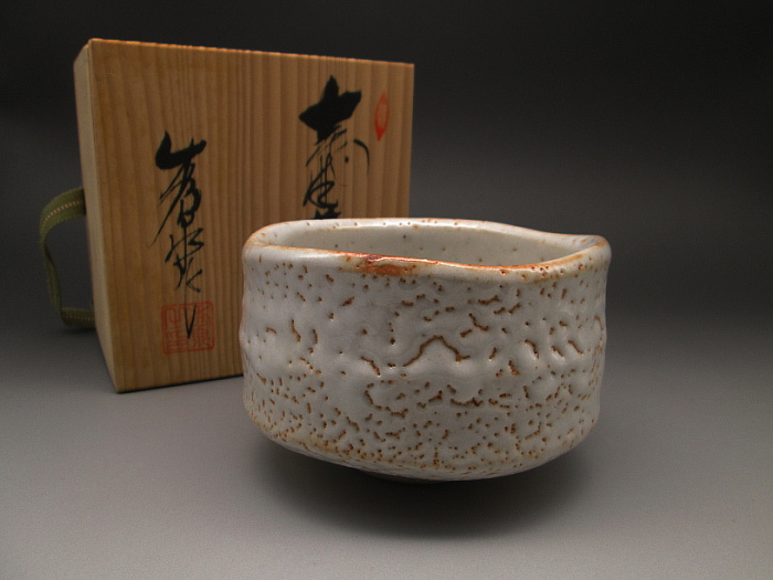 日本志野瓷器- 头条搜索