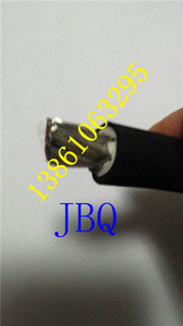 电缆JBQ/JXN16平方电机引出线、电机专用线 电源线、纯铜镀锡电线