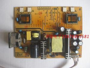 HKC 980B电源板 S9819 现代Z191W S2019 HKC-LCDMT19C 高压板