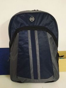 Dell/戴尔 电脑包 原装双肩包 15.6英寸笔记本背包 泰格斯 通用