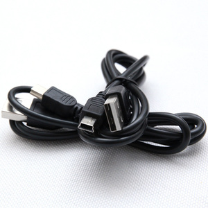 Gopro防水充电线 Gopro防水充电线品牌 价格 阿里巴巴