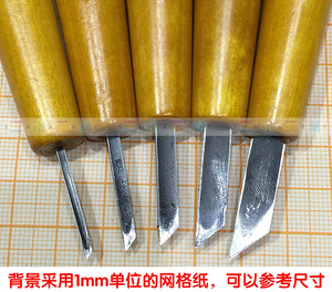 利刃刀 淘宝拼多多热销利刃刀货源拿货 阿里巴巴货源 利刃刀 淘宝拼多多热销利刃刀货源拿货 阿里巴巴货源