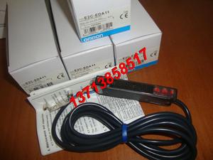 特价：E2C-EDA11 E2C-EDA21原装正品