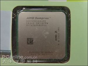 AMD E1-1200 AMD闪龙LE-1200监控单核CPU挂机CPU