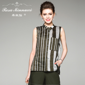 贝微微同款衣服_贝微微同款衣服价格_贝微微