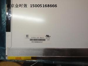 全新LTN170X2-L02 LTN170BT08 B170PW06 LP171WP4 LP171WX2 1440