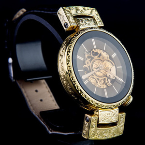 欧米茄男表男士手表手动机械古董表二手表瑞士手表原装正品