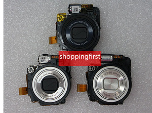 现货Nikon 尼康S2600 S3100 S4100 S4150 EX-ZS10 ZS12镜头