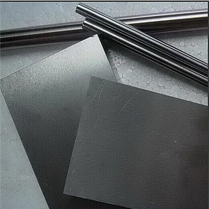 高纯钨板纯钨棒纯钨块纯钨条纯钨片纯钨电极材料