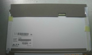 A+ 无瑕 IBM T410 T410I 高分液晶显示屏幕LTN141AT15