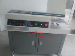 60A3液晶显示屏 全自动无线胶装机 装订机 胶印机配件 耗材设备