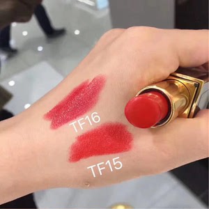 tf15号口红试色】tf15号口红试色品牌、价格- 阿里巴巴
