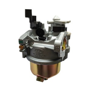 汽油机配件水泵动力配件152F161/170F188/化90F GX160  SPD8油器