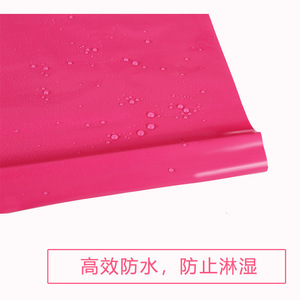 定制新款包装打包大号加厚加大白黑玫红粉色高品质防水快递包装袋